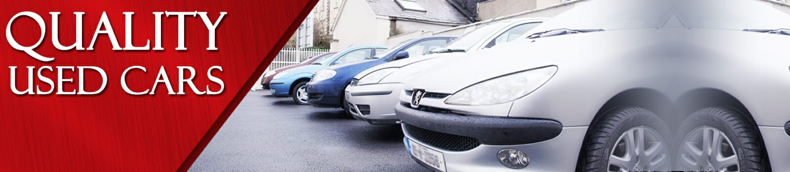 Quality Used Cars for Sale Waterford Trusted Car Dealer O