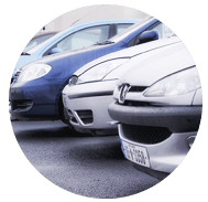 Used Cars for sale Waterford