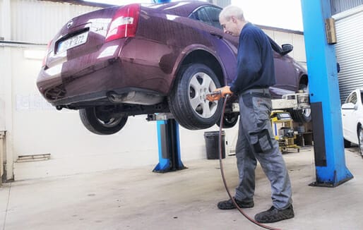 car-services-in-waterford