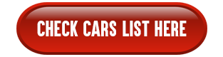 used cars waterford