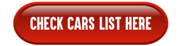 used cars waterford