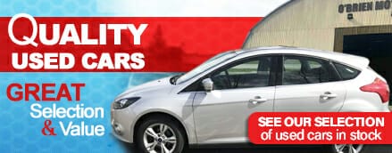 used quality cars for sale waterford